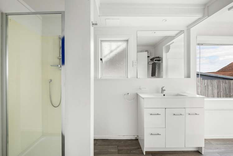 108 Eversleigh Road Belmont_20