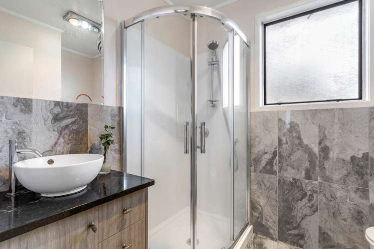 2/47 Taitimu Drive Weymouth_9