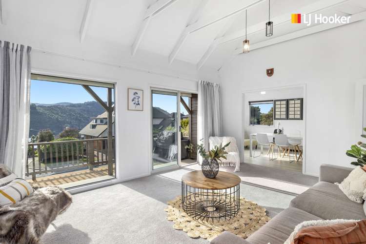 140 Doon Street Waverley_4