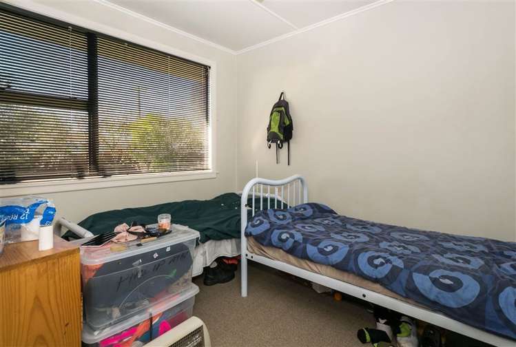 39 Milford Street Witherlea_7