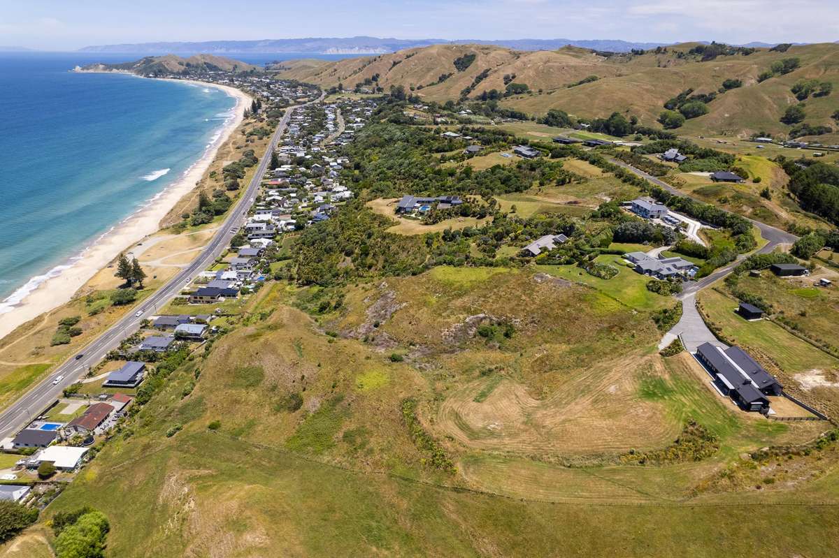 91 Winifred Street_1