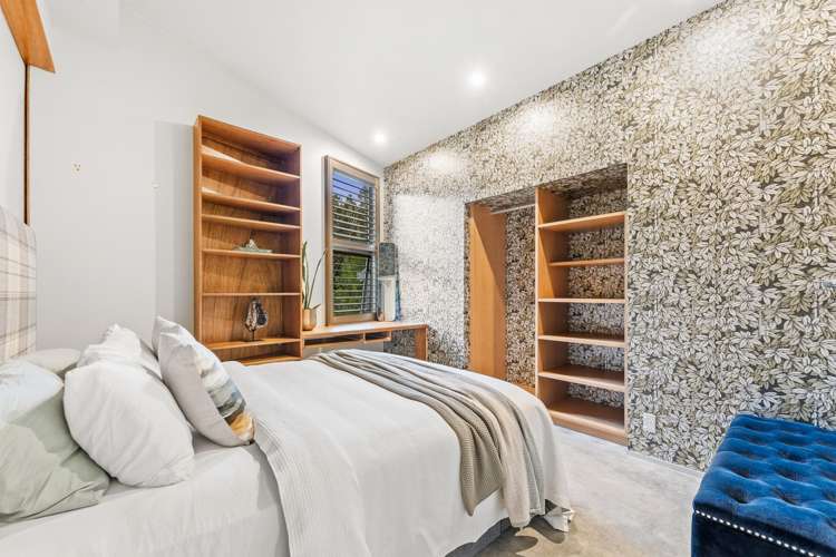 138 Mahurangi West Road Mahurangi West_12