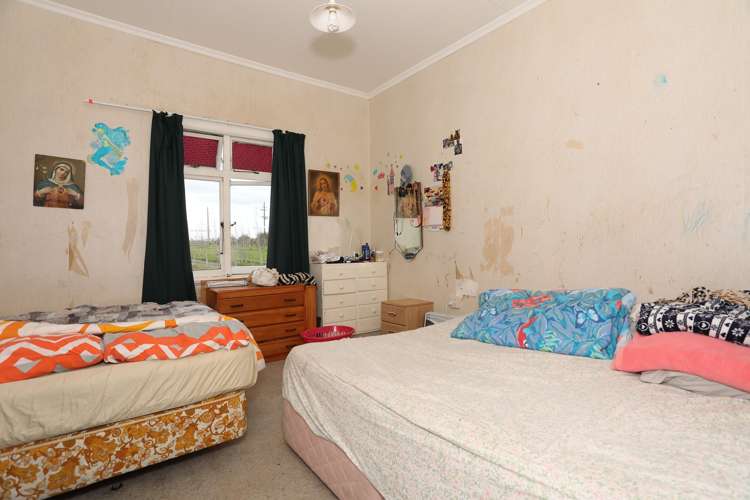 1407a Wellington Road Marton_8