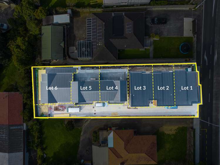1/39 Ridge Road Howick_6