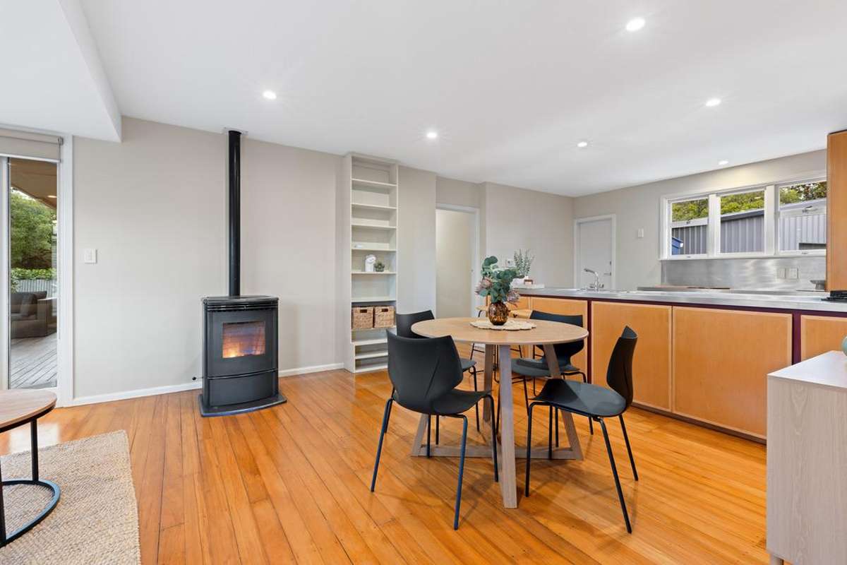 5 William Street_5