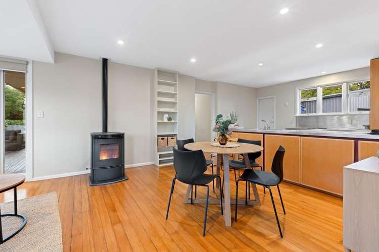 5 William Street Prebbleton_9