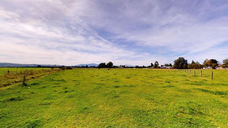 51 Mayfield Klondyke Road Mayfield_3