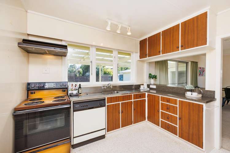 14 Hampden Street Awapuni_3