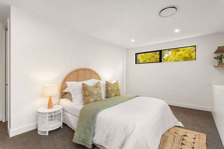 17a Kirkwood Avenue Upper Riccarton_15