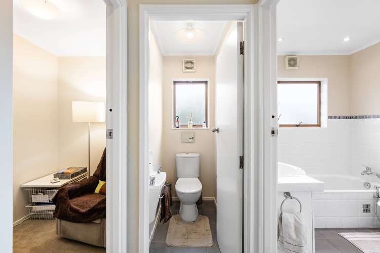 15 Cooper Street Pukekohe_13