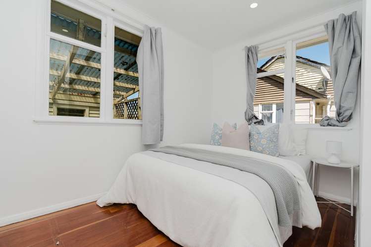 19 Grandview Road Nawton_13