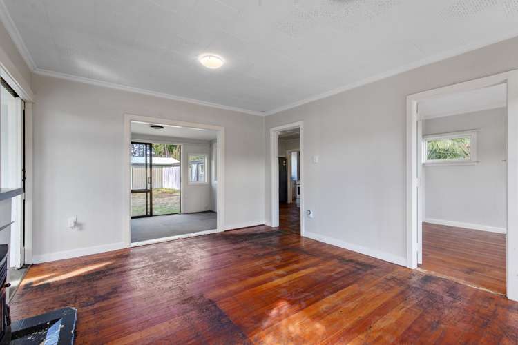 29 Stalkers Road Woodend_13