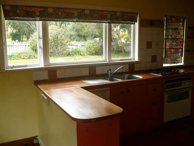 7 Matatea Avenue Pukekohe_2