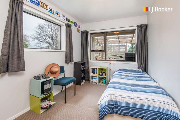 8 Rutherford Road Mosgiel_9