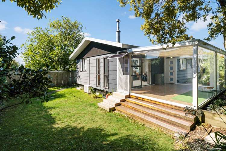 49b Hamlin Road Mount Wellington_0