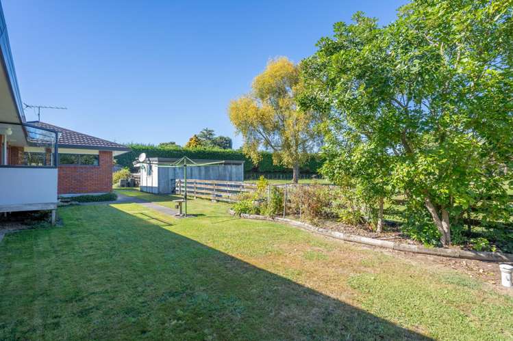 111 Greenwood Boulevard Otaki_30