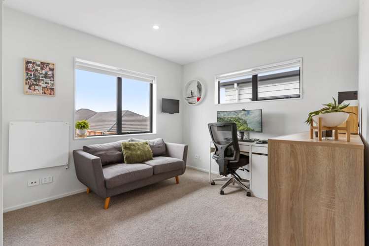 45 Lusitano Drive Karaka_26