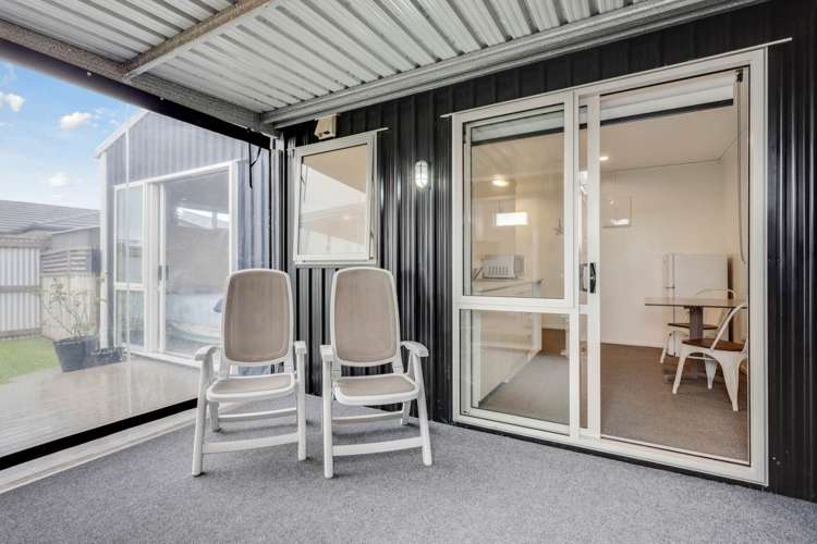 16 Longview Street Mangawhai_23