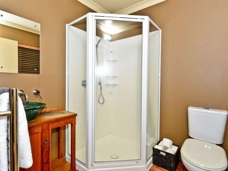 18 Westview Place Western Heights_16