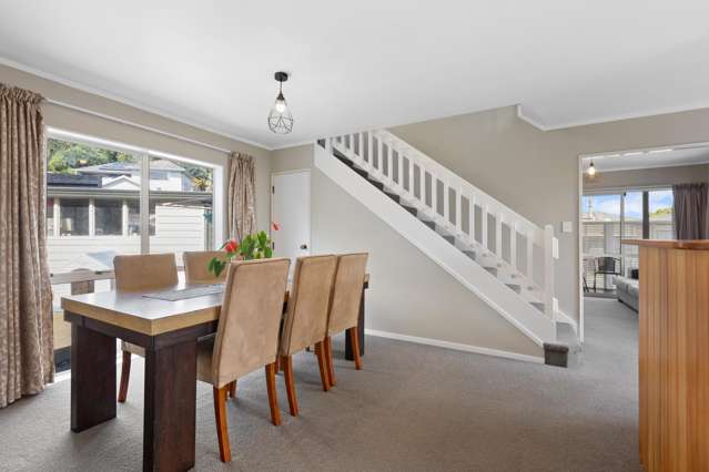 2A Michael Way Judea_3