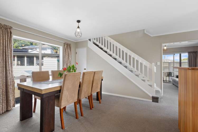 2A Michael Way Judea_3