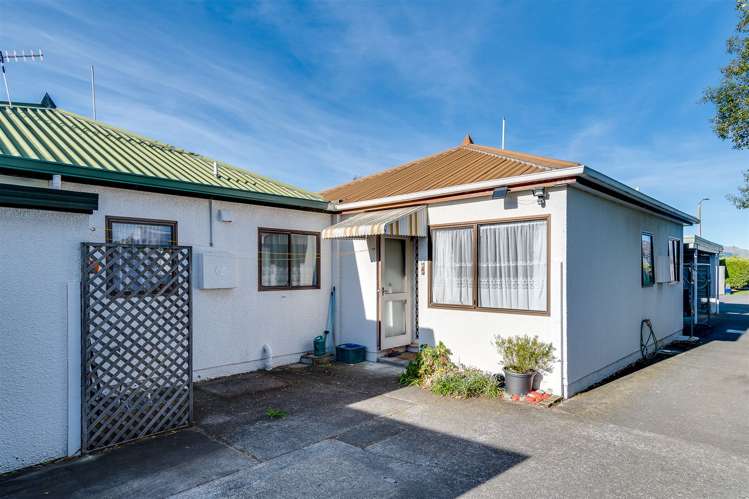 4/801 Southland Road Raureka_14