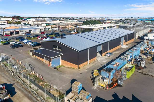 47 Huia Road Otahuhu_1