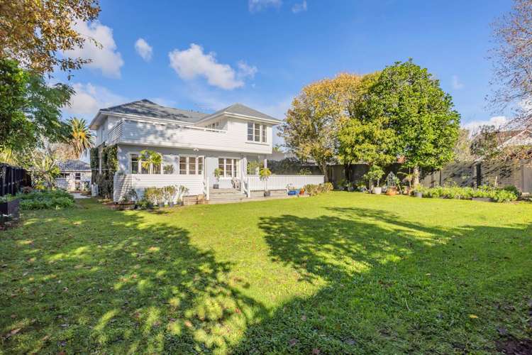 288 Kepa Road Mission Bay_5