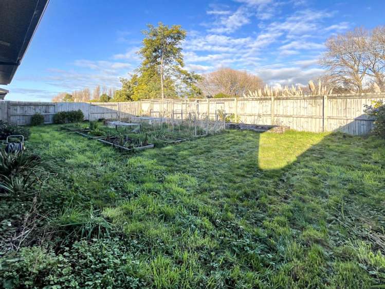 24 Serenity Crescent Kelvin Grove_14