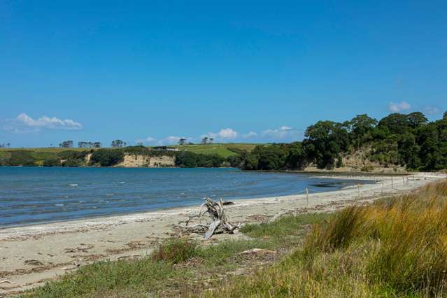 98 Ahumoana Road Okura Bush_4