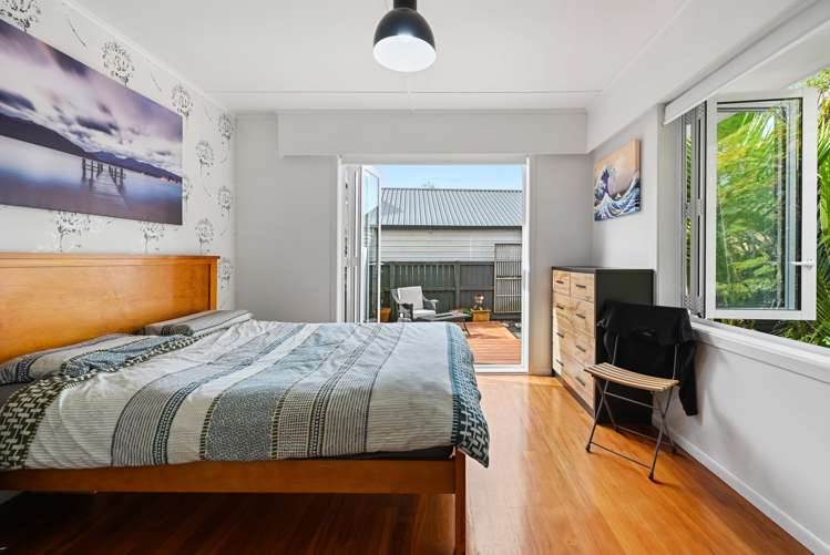 6 Olympia Place Riverlea_5