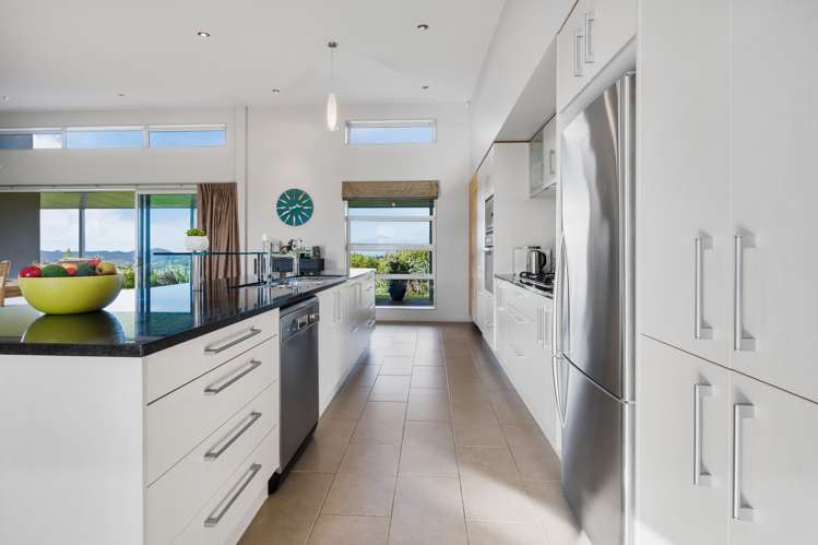 559 Mount Tiger Road Whareora_10