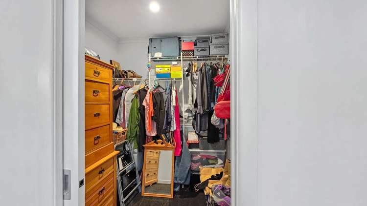 1/31 King Street Victoria_9