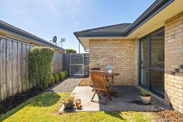 48 Brittan Drive Rolleston_14