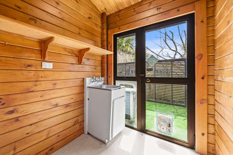 4 Kamulla Court Conifer Grove_15