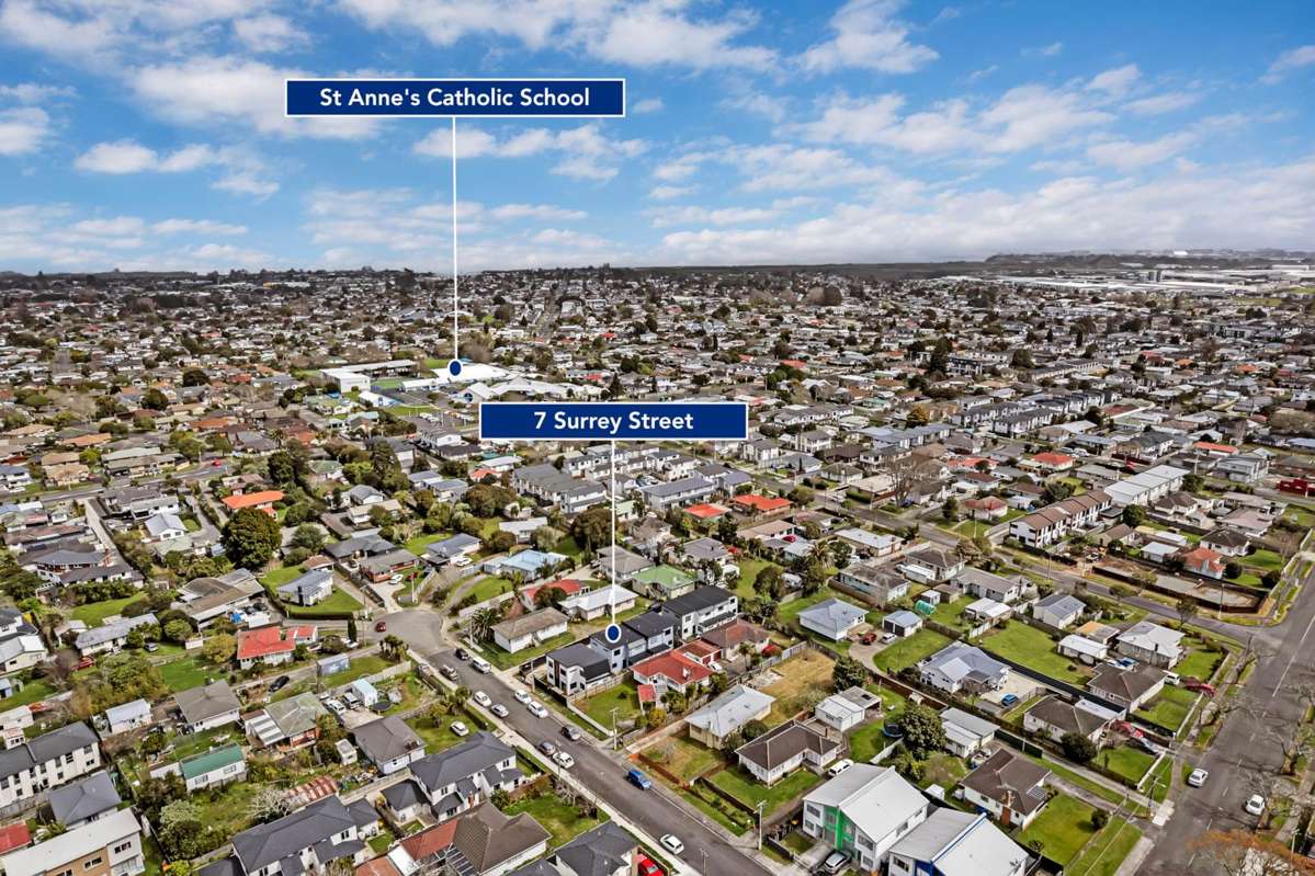 7A, B, C Surrey Street_5