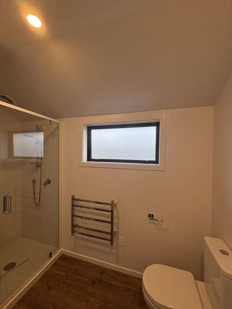 2/56 Olliviers Road Phillipstown_7