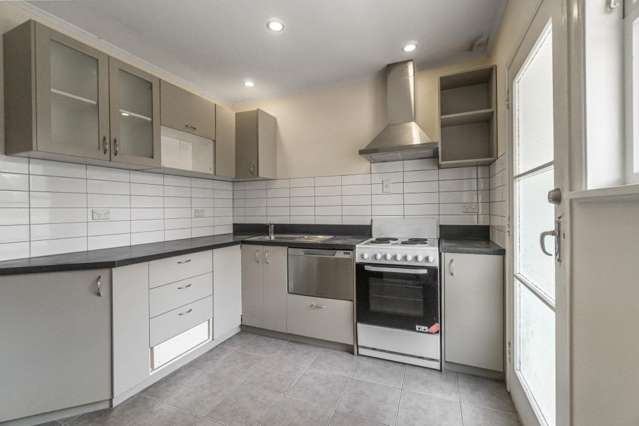 3/7 Amandale Avenue 1727_2