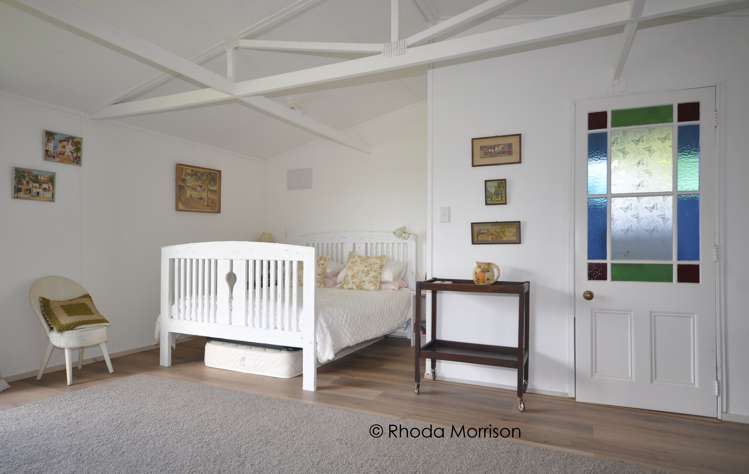 208 Petley Road Paparoa_21