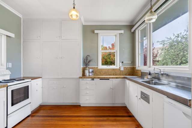 515 Tay Street Hawthorndale_2