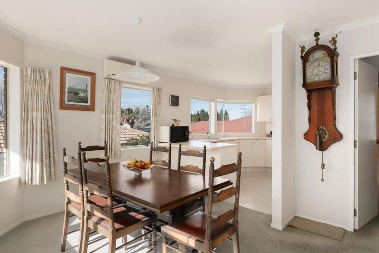 16B Churchill Road Judea_8