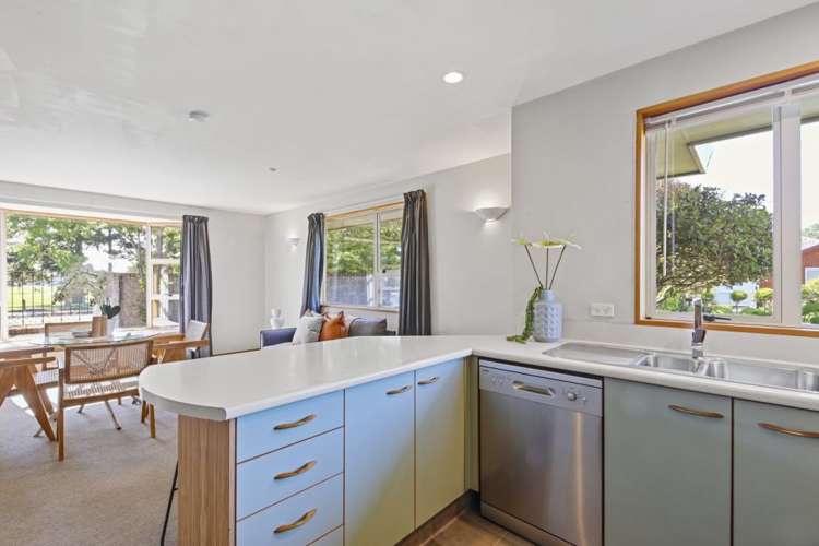 2A Wiltshire Court_1