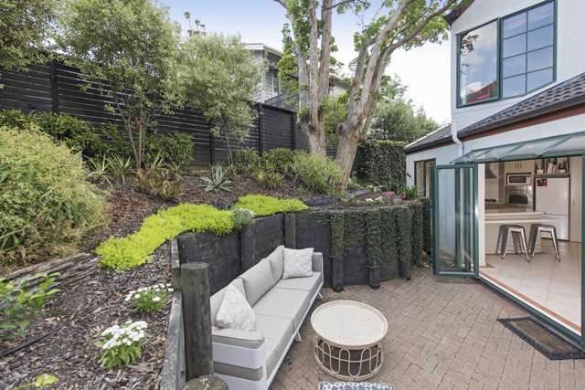 2/33 Mainston Road Remuera_3