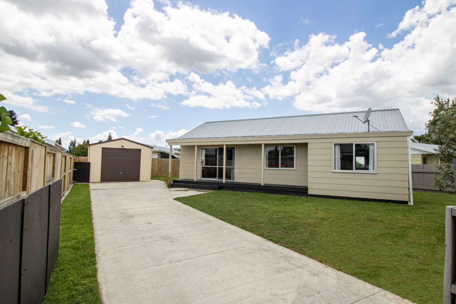 67b Peria Road Matamata_0