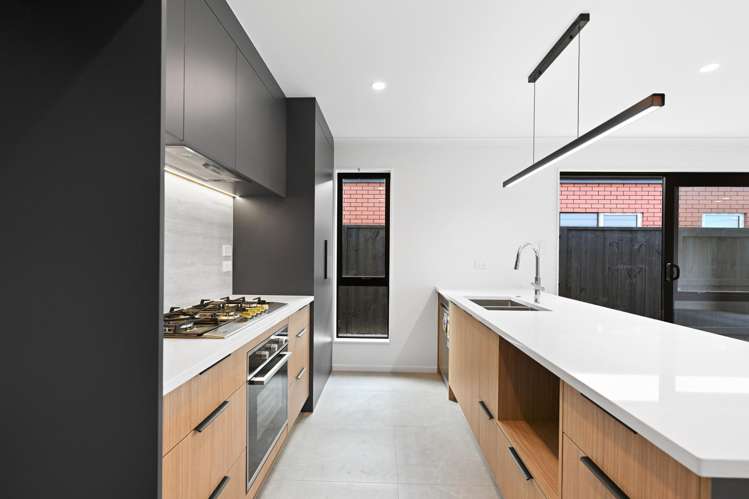 4 Absolum Crescent Chartwell_4