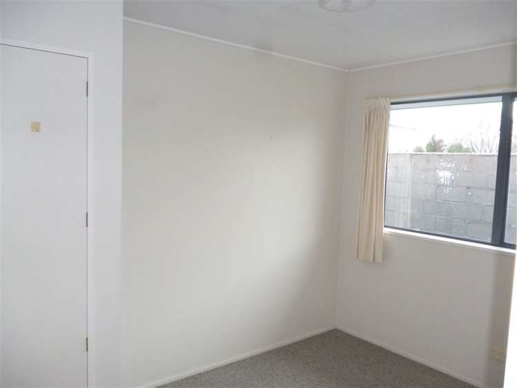 42 Grey Street Ashburton_8