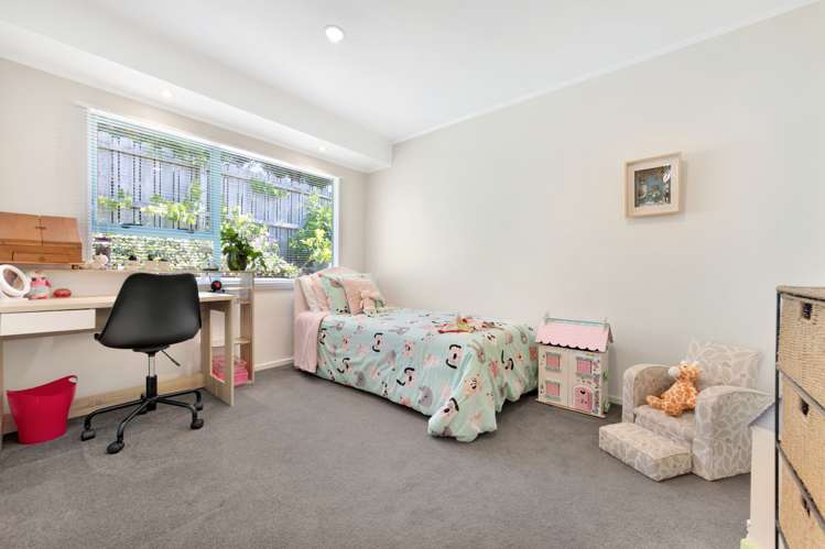 22 Simon Owen Place Golflands_14