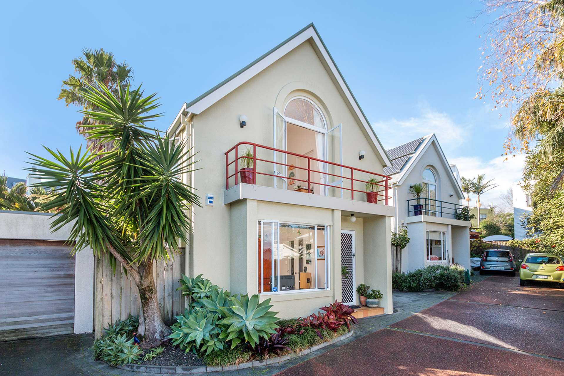 8b Hope Street Grey Lynn_0