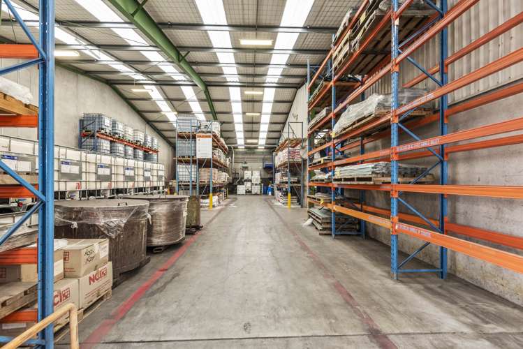 1 Inlet Road Takanini_9