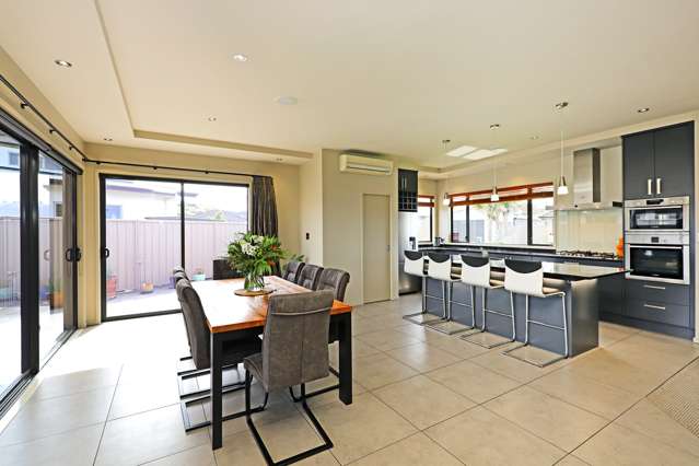 51 Merlot Drive Greenmeadows_4